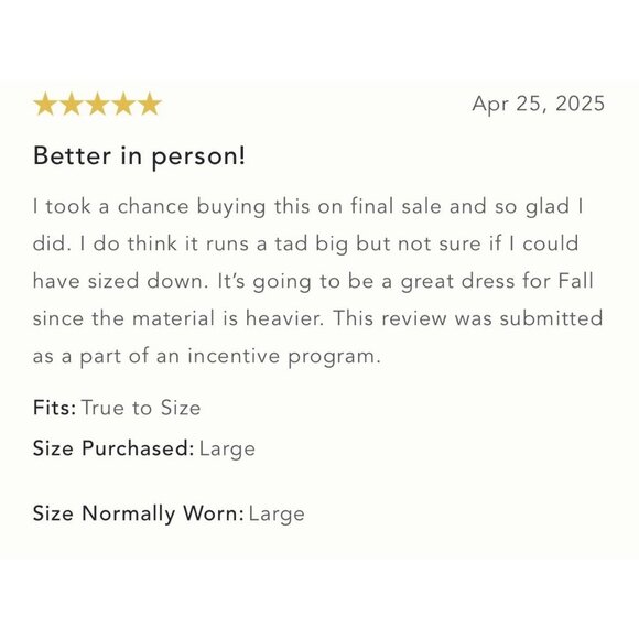 NEW Size XL P - Anthropologie Beaded Keyhole Sleeveless Mini Dress (NWT US$ 178) - Picture 13 of 16